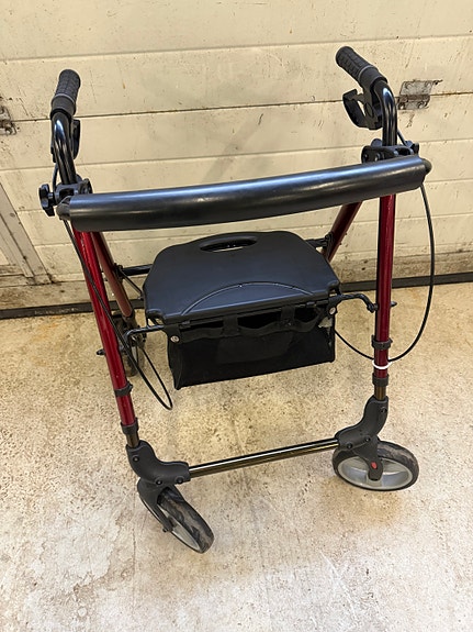 Product image 5 of 9