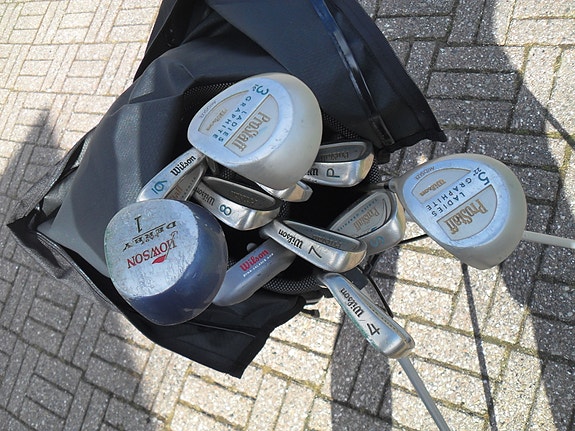 Product image 9 of 9