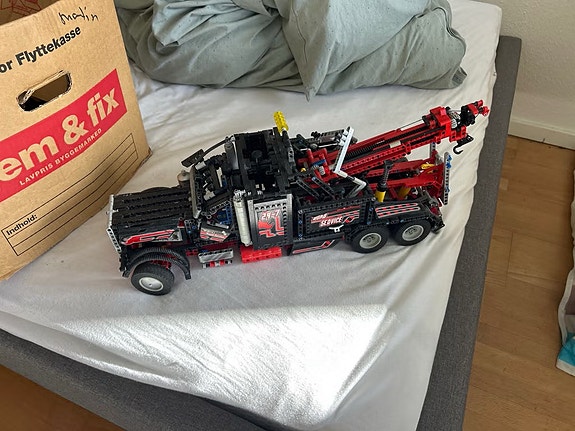 Product image 2 of 7