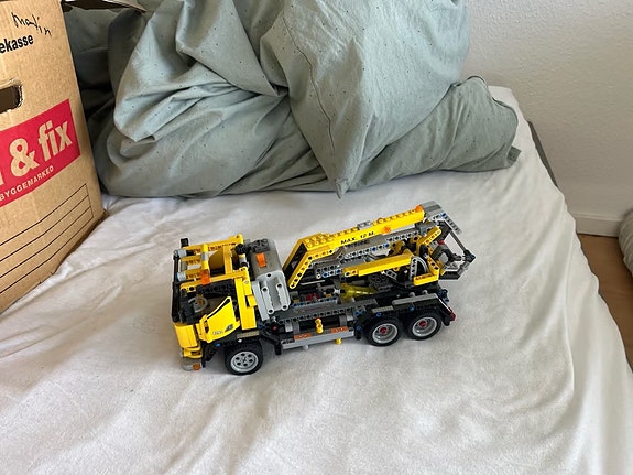 Product image 4 of 7