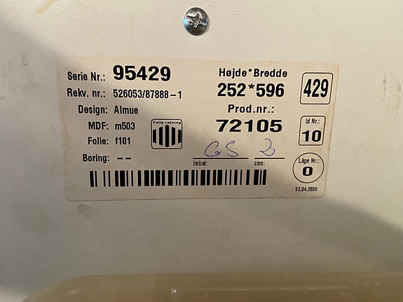 Product image 8 of 10