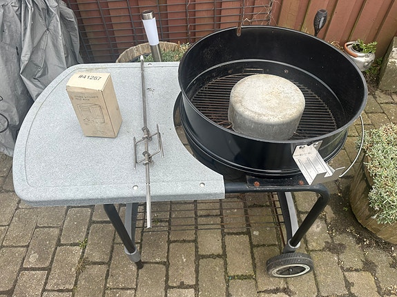 Product image 2 of 7