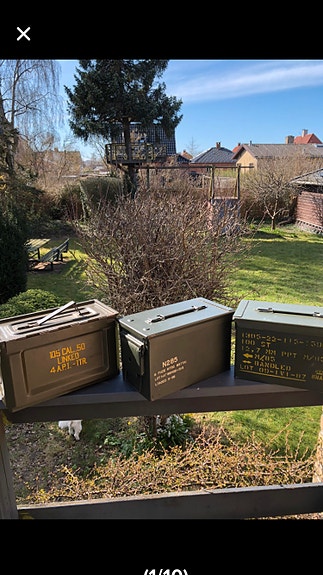 Product image 6 of 10