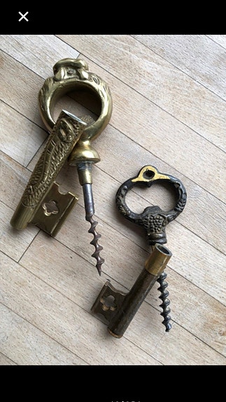 Product image 12 of 13