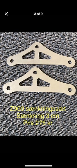 Product image 3 of 10