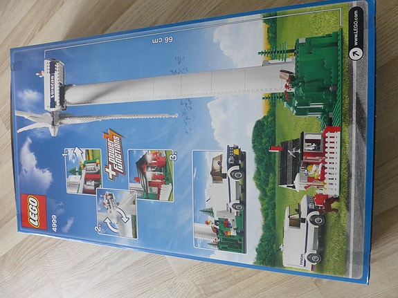 Product image 2 of 4