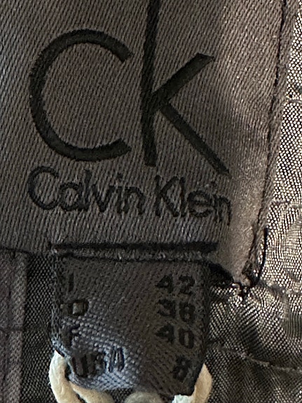 Product image 12 of 12