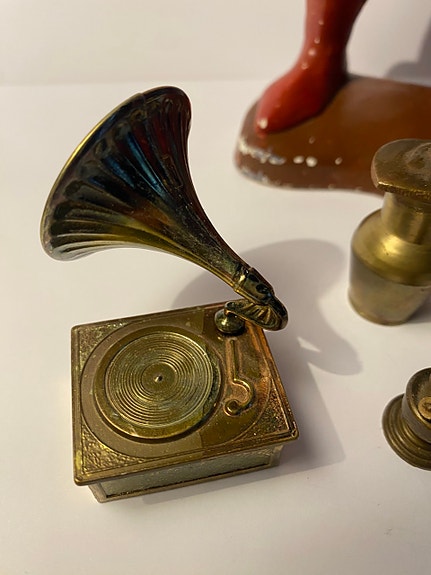 Product image 4 of 9