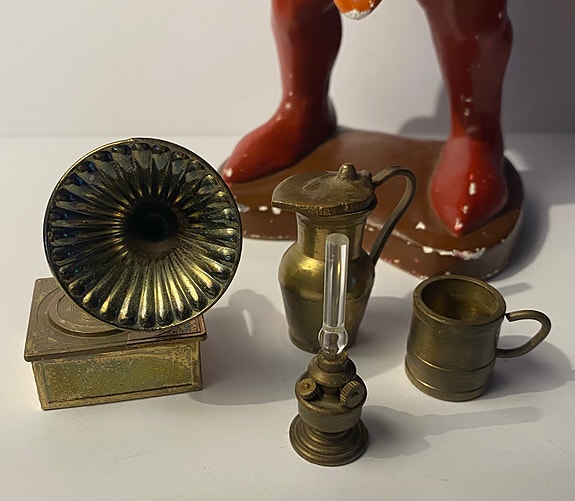 Product image 3 of 9