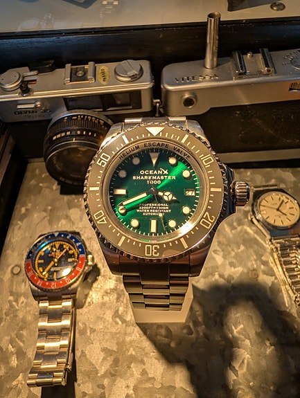 Product image 4 of 10