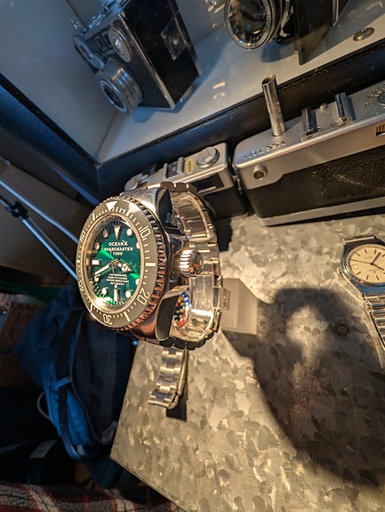 Product image 3 of 10