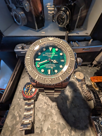 Product image 2 of 10