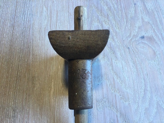 Product image 7 of 8