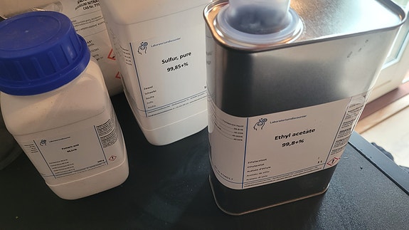 Product image 3 of 5