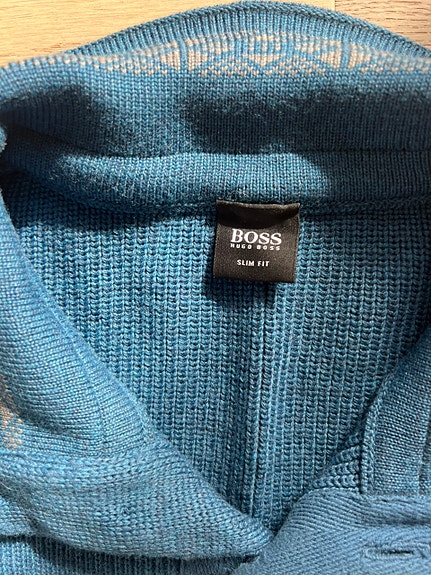 Product image 3 of 9