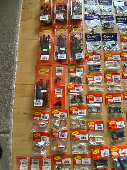 Product image 3 of 10