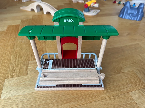 Product image 2 of 10