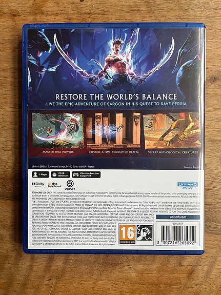 Product image 2 of 3