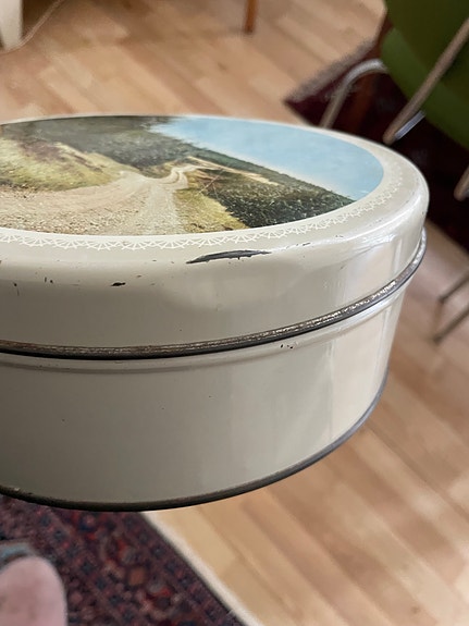 Product image 3 of 7