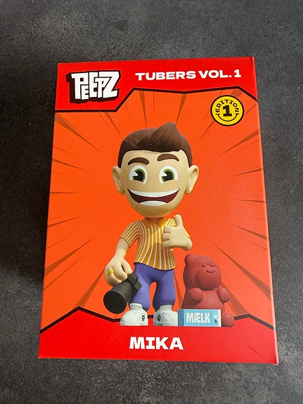 Product image 3 of 7