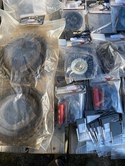 Product image 2 of 10