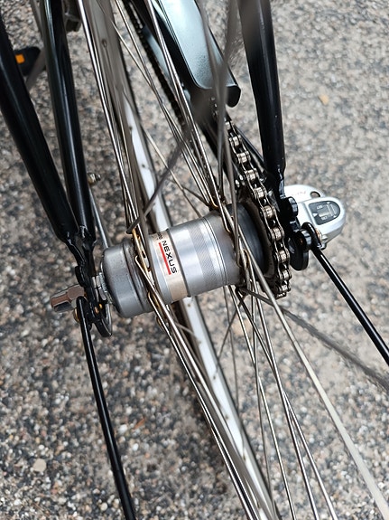 Product image 3 of 10