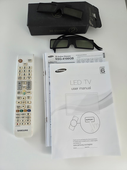 Product image 4 of 4