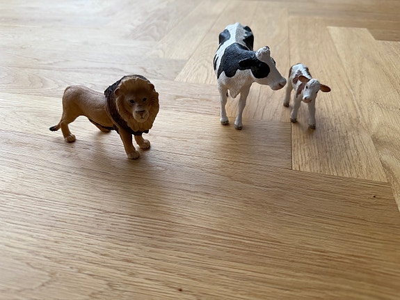 Product image 3 of 10