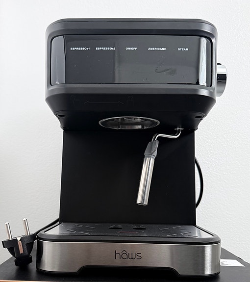Product image 13 of 13