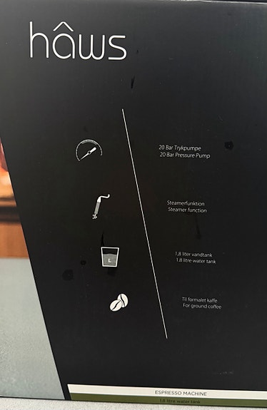 Product image 12 of 13