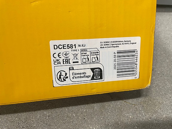 Product image 2 of 5