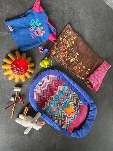 Product image 5 of 5