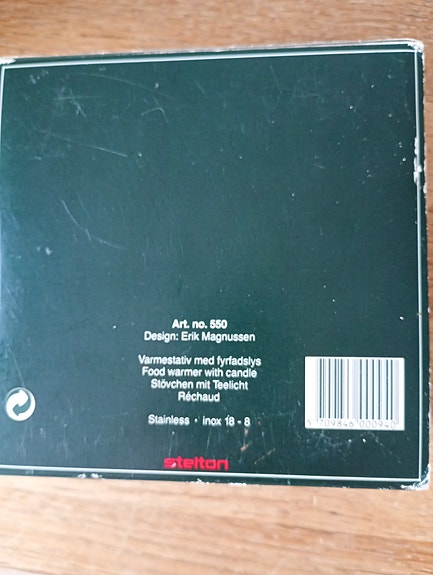 Product image 4 of 4