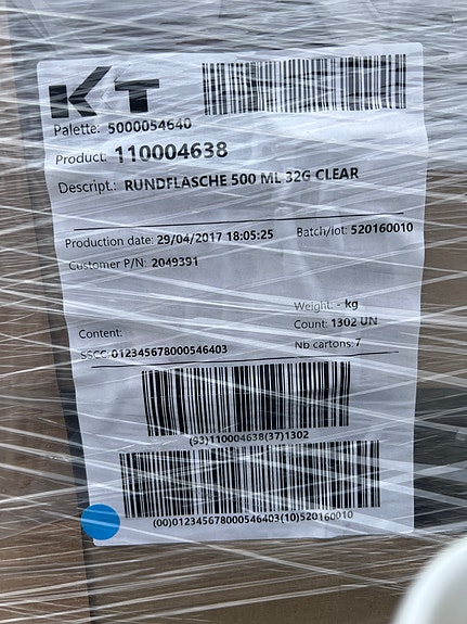 Product image 10 of 10