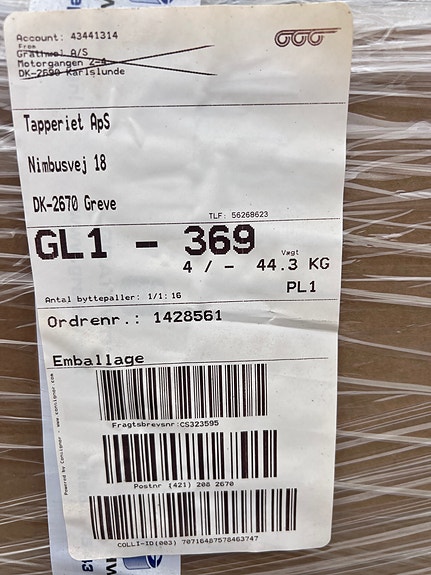 Product image 9 of 10