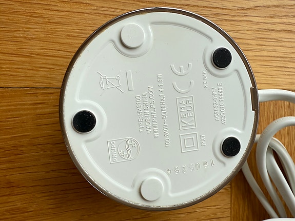 Product image 3 of 6