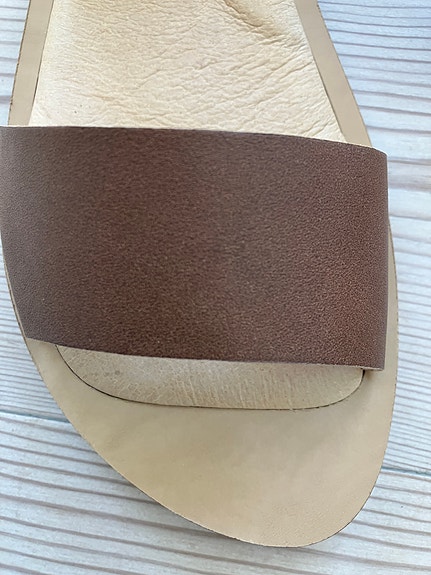 Product image 11 of 15