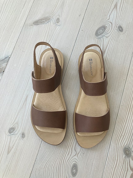 Product image 14 of 15