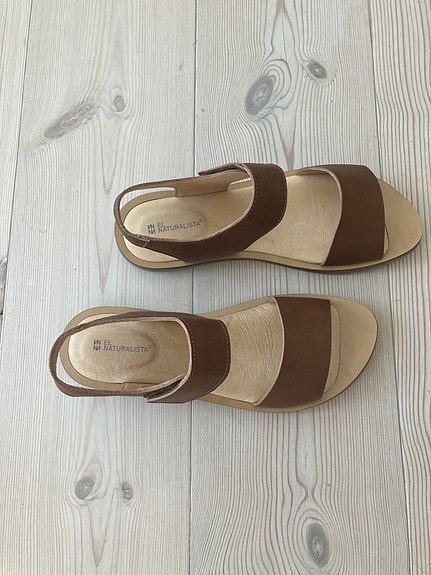 Product image 15 of 15
