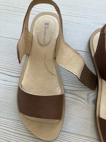 Product image 12 of 15