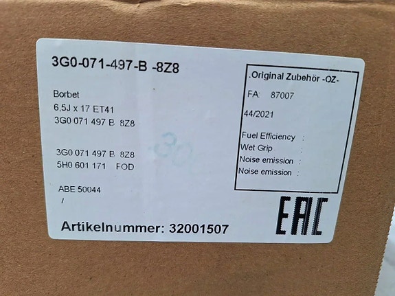 Product image 7 of 8