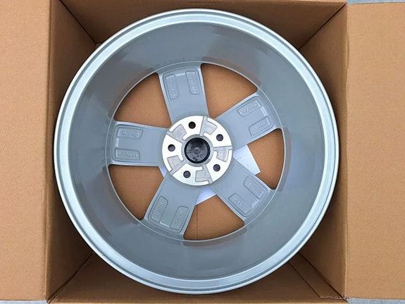 Product image 5 of 8