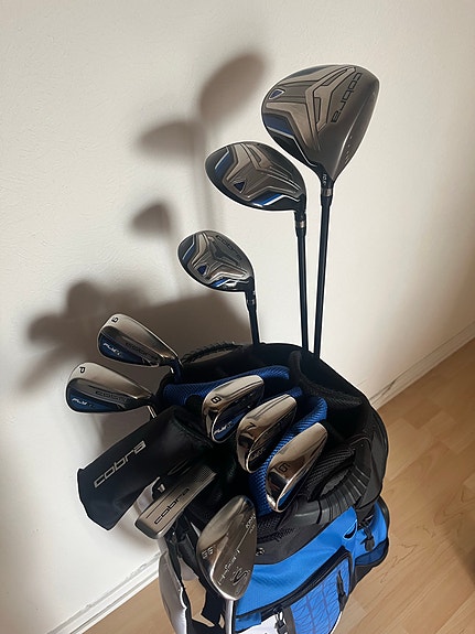 Product image 6 of 9