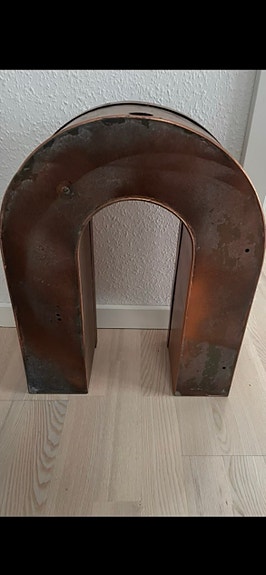 Product image 11 of 11