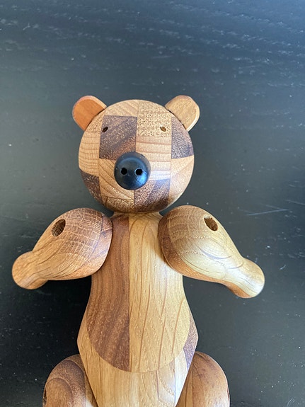 Product image 6 of 10