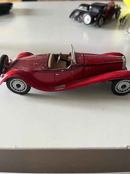 Product image 7 of 9