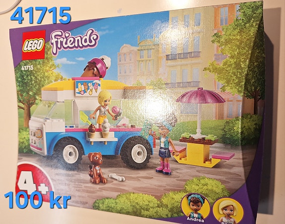 Product image 2 of 7