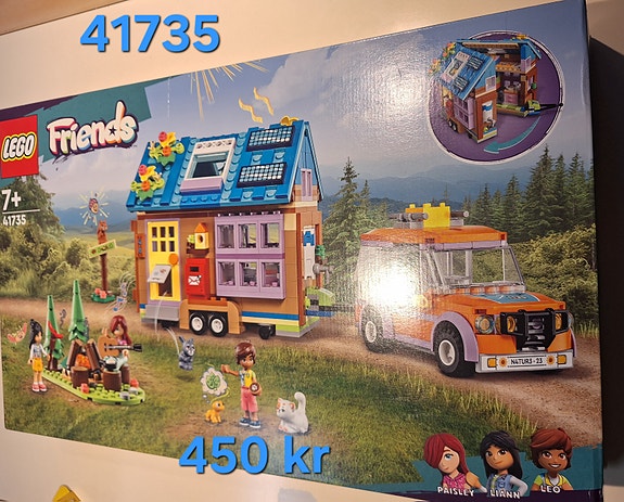 Product image 5 of 7