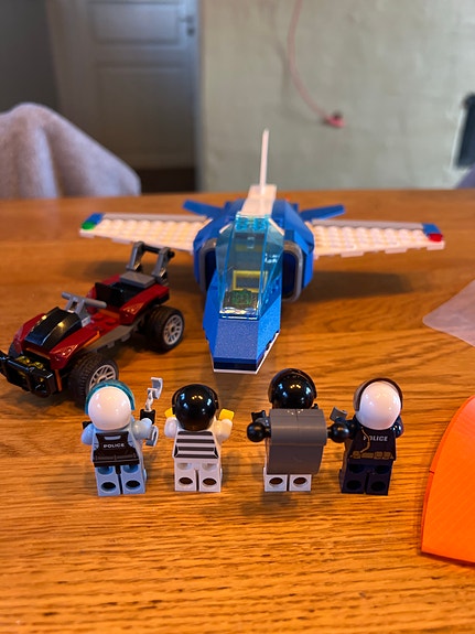 Product image 10 of 10