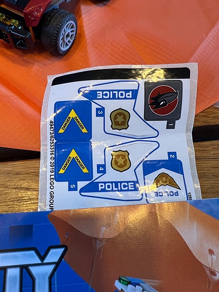 Product image 4 of 10